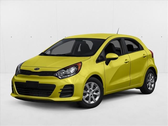 kia rio 5-door 2016 KNADM5A31G6652335 image kia rio 5-door 2016 KNADM5A31G6652335 image